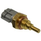 Standard Ignition TX157 Engine Coolant Temperature Sensor - view 2