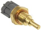 Standard Ignition TX157 Engine Coolant Temperature Sensor - view 3