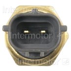 Standard Ignition TX157 Engine Coolant Temperature Sensor - view 4