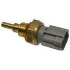 Standard Ignition TX157 Engine Coolant Temperature Sensor - view 1