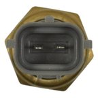 Standard Ignition TX157 Engine Coolant Temperature Sensor - view 5