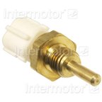 Standard Ignition TX158 Engine Coolant Temperature Sensor - view 2
