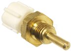Standard Ignition TX158 Engine Coolant Temperature Sensor - view 3