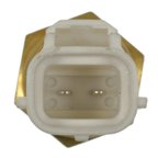 Standard Ignition TX158 Engine Coolant Temperature Sensor - view 5