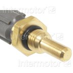 Standard Ignition TX161 Engine Coolant Temperature Sensor - view 2