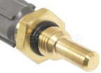 Standard Ignition TX161 Engine Coolant Temperature Sensor - view 3