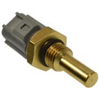 Standard Ignition TX161 Engine Coolant Temperature Sensor - view 4