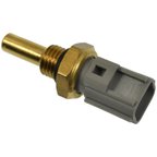 Standard Ignition TX161 Engine Coolant Temperature Sensor - view 1