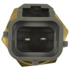 Standard Ignition TX161 Engine Coolant Temperature Sensor - view 5