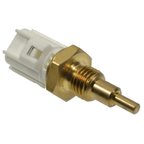 Standard Ignition TX165 Engine Coolant Temperature Sensor - view 2