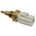 Standard Ignition TX165 Engine Coolant Temperature Sensor - view 1