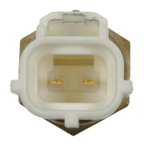 Standard Ignition TX165 Engine Coolant Temperature Sensor - view 3