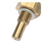 Standard Ignition TX172 Engine Oil Temperature Switch - view 2