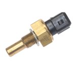 Standard Ignition TX172 Engine Oil Temperature Switch - view 1