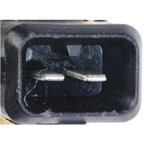 Standard Ignition TX172 Engine Oil Temperature Switch - view 3