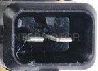 Standard Ignition TX172 Engine Oil Temperature Switch - view 4