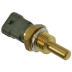Standard Ignition TX174 Engine Coolant Temperature Sender - view 2
