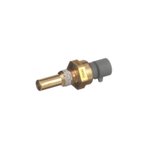 Standard Ignition TX179 Engine Coolant Temperature Sensor - view 2