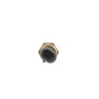 Standard Ignition TX179 Engine Coolant Temperature Sensor - view 3