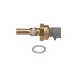 Standard Ignition TX179 Engine Coolant Temperature Sensor - view 1