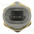 Standard Ignition TX179 Engine Coolant Temperature Sensor - view 4