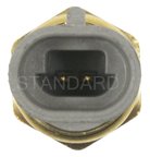 Standard Ignition TX179 Engine Coolant Temperature Sensor - view 5