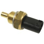 Standard Ignition TX180 Engine Coolant Temperature Sensor - view 1