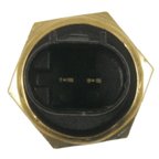 Standard Ignition TX180 Engine Coolant Temperature Sensor - view 3