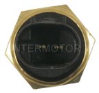Standard Ignition TX180 Engine Coolant Temperature Sensor - view 4