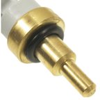 Standard Ignition TX181 Engine Coolant Temperature Sensor - view 2