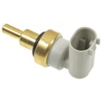 Standard Ignition TX181 Engine Coolant Temperature Sensor - view 1