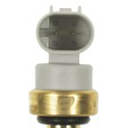 Standard Ignition TX181 Engine Coolant Temperature Sensor - view 3