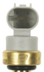 Standard Ignition TX181 Engine Coolant Temperature Sensor - view 4