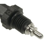 Standard Ignition TX182 Engine Coolant Temperature Sensor - view 1