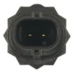 Standard Ignition TX182 Engine Coolant Temperature Sensor - view 4