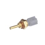 Standard Ignition TX186 Engine Coolant Temperature Sensor - view 2