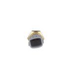 Standard Ignition TX186 Engine Coolant Temperature Sensor - view 3