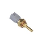 Standard Ignition TX186 Engine Coolant Temperature Sensor - view 1