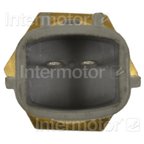 Standard Ignition TX186 Engine Coolant Temperature Sensor - view 4