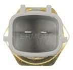 Standard Ignition TX186 Engine Coolant Temperature Sensor - view 5