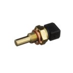 Standard Ignition TX18 Engine Cylinder Head Temperature Sensor - Front - view 2