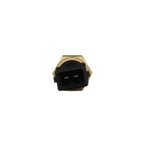 Standard Ignition TX18 Engine Cylinder Head Temperature Sensor - Front - view 4