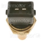 Standard Ignition TX18 Engine Cylinder Head Temperature Sensor - Front - view 5