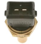 Standard Ignition TX18 Engine Cylinder Head Temperature Sensor - Front - view 6