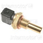 Standard Ignition TX18 Engine Cylinder Head Temperature Sensor - Front - view 3