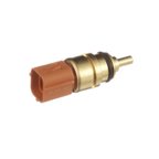 Standard Ignition TX191 Engine Coolant Temperature Sensor - view 2