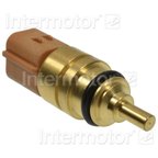Standard Ignition TX191 Engine Coolant Temperature Sensor - view 3