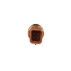 Standard Ignition TX191 Engine Coolant Temperature Sensor - view 4
