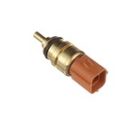 Standard Ignition TX191 Engine Coolant Temperature Sensor - view 1