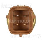 Standard Ignition TX191 Engine Coolant Temperature Sensor - view 5